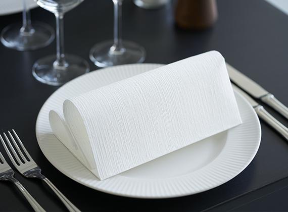 Dunilin Quality Napkins – www.qualitynapkins.co.uk