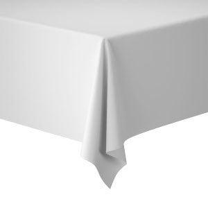 Duni Evolin® Banquet Reel 1,20 x 20 m White
