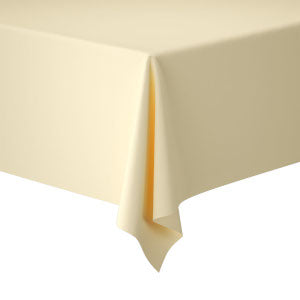 Duni Evolin® Banquet Reel 1,20 x 20 m Cream