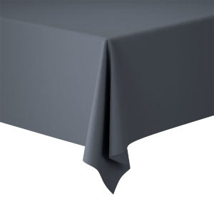 Duni Evolin® Banquet Reel 1,20 x 20 m Black