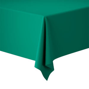 Dunicel® Banquet Reel 1,18 x 25 m Dark Green