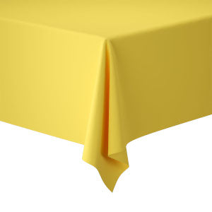 Dunicel® Banquet Reel 1,18 x 25 m Yellow