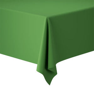 Dunicel® Banquet Reel 1,18 x 25 m Leaf Green