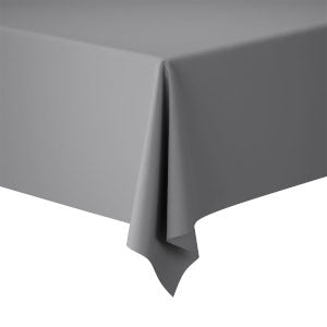 Duni Evolin® Banquet Reel 1,20 x 20 m Granite Grey